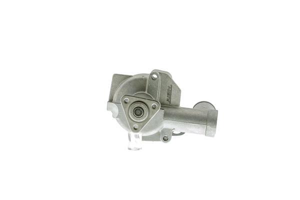 Pompe à eau AISIN WE-FO01
